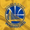 pne30curry