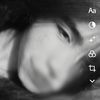 its_chayma123