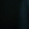 mon_official13