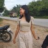cilllll_esempee14