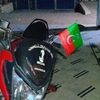 haadia.umar