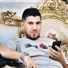 hawreznkna