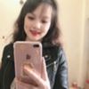 benhimlovely11