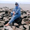 mamahalfi93