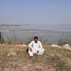 user299216003