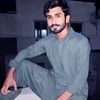 ali09491