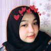 amara_aryanti2
