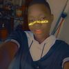crazyghal01