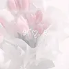 user3875310603041