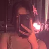 kae._.leyy
