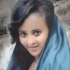 tsegahailay1