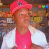 youngbilcfa