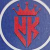 yklaundry