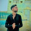 shahbaz.janmys