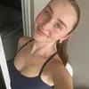 emilygeorge