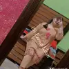 farwa_khan85