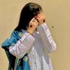 eshuu093