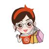 wenliansheng