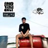 aungmyatthu0689