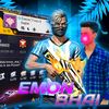 emon_vhai_7