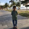 srey.nak332