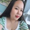 user140925840881