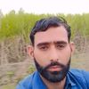 akhtar.perdesi1