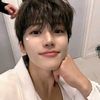 _jaemin21
