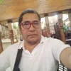 calixto.lodrico.j