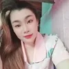 kiu.trang1641