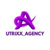 utrixx_agency