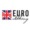 euroclothing