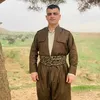 didar.s..kalhuri
