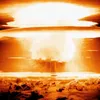nukeuhexplode
