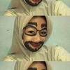 anakbabehhh0