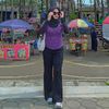julianti_syarah21