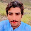 itx_ibrahim81