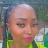lebu.mofokeng