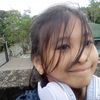 yera_sabelle