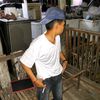 revo_merahmaron