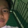 .aceppppppp