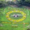 geova.ordoez2
