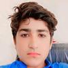 ijaz.khan9520