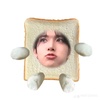 kpopstan_bread