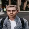 lomelo03