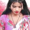sikendar1238