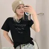 user4111613399779