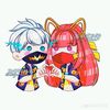 user4911362603549