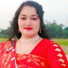 sharmin.akter435