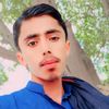 mohammad_shahid.295